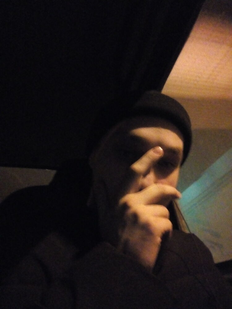 ���� 15672603 ����� ����, 25 ���, ���� ���������� � �����