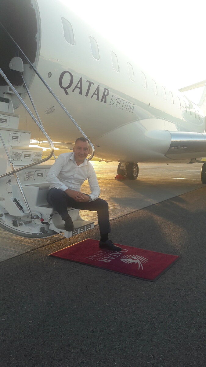 ���� 12788143 ������� �������, 44 ����, ���� ���������� � ������������