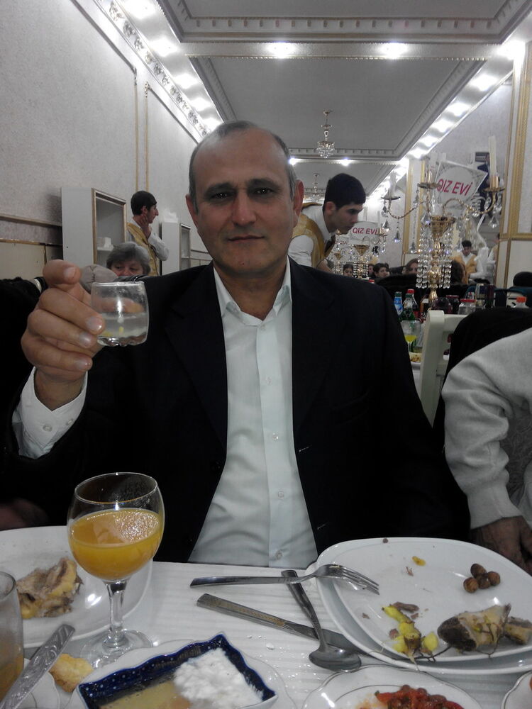  ,   , 62 ,   