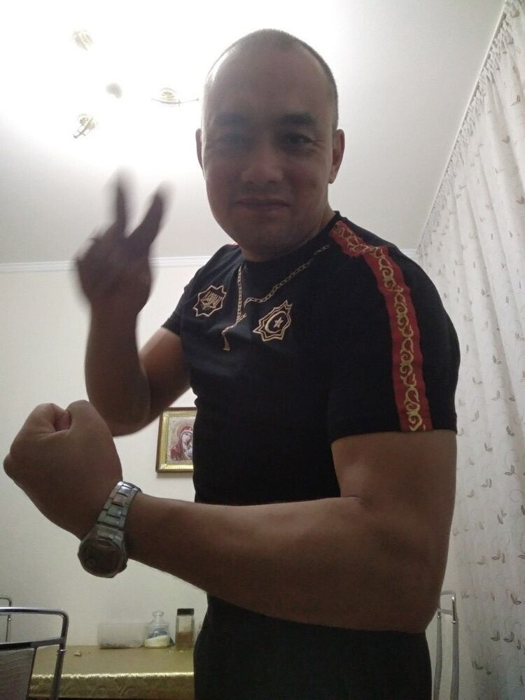 ���� 10955063 ������� �����, 45 ���, ���� ���������� � ��������������