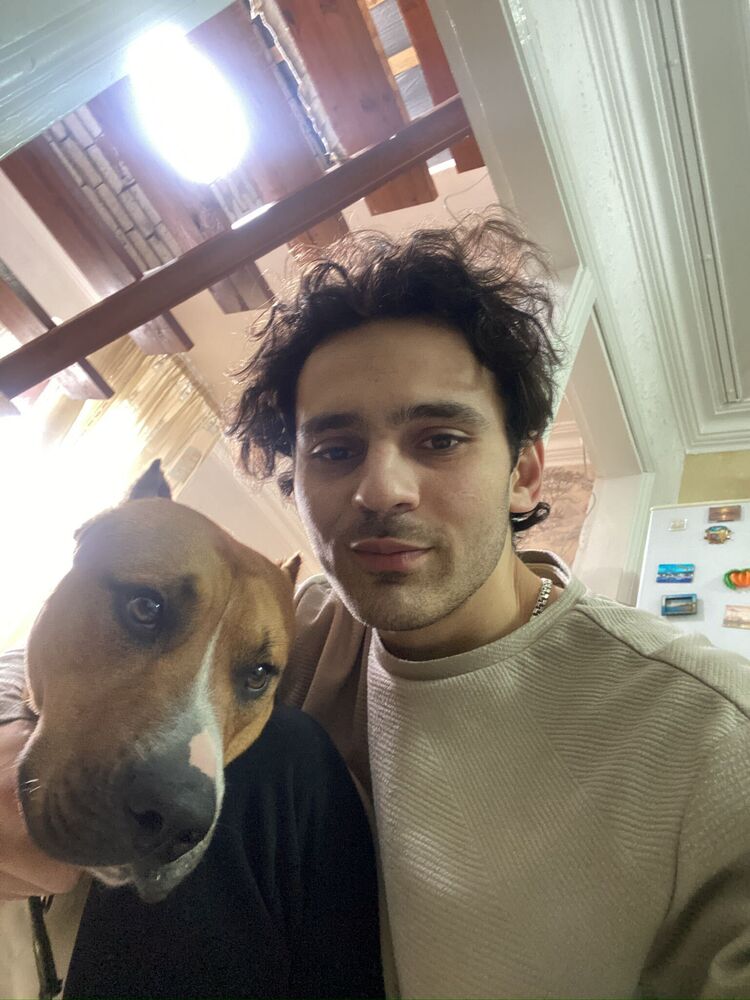 ���������� �����-���������, ���� ������� ����, 27 ���, ������������ ��� ������, ����� � ���������