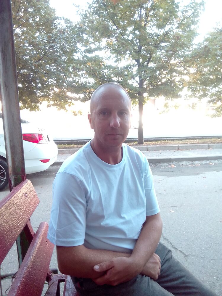 ���������� ����������, ���� ������� �����, 38 ���, ������������ ��� ������, ����� � ���������