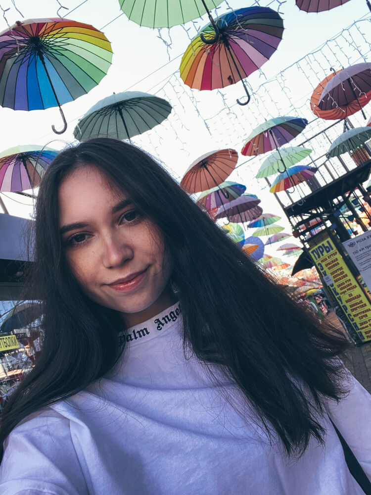  ,   , 24 ,   ,   , 