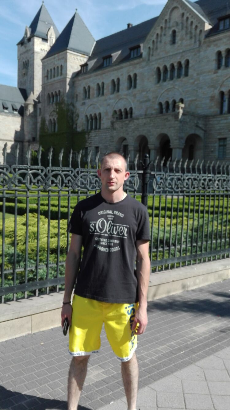  ,   , 41 ,     , c 