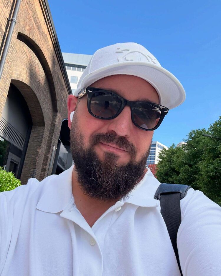 ���� 55808163 ������� ��������, 41 ���, ���� ���������� � ���