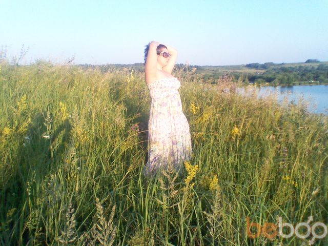 ���������� ������, ���� ������� Oksana, 34 ����, ������������ ��� ������, ����� � ���������, c�������� ���������