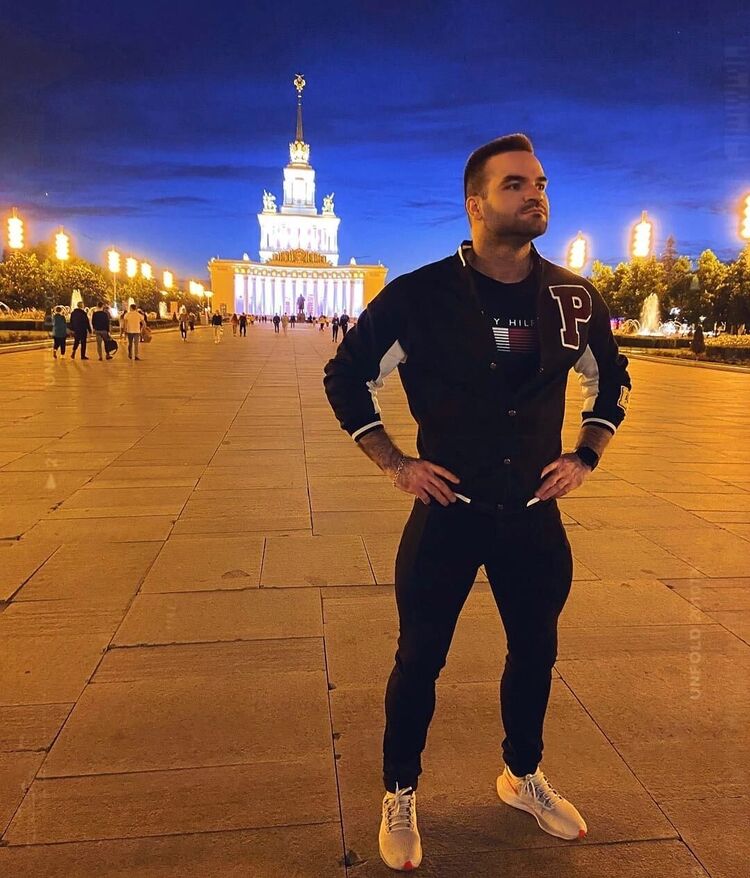 ���� 27115133 ������� ����, 34 ����, ���� ���������� � ������