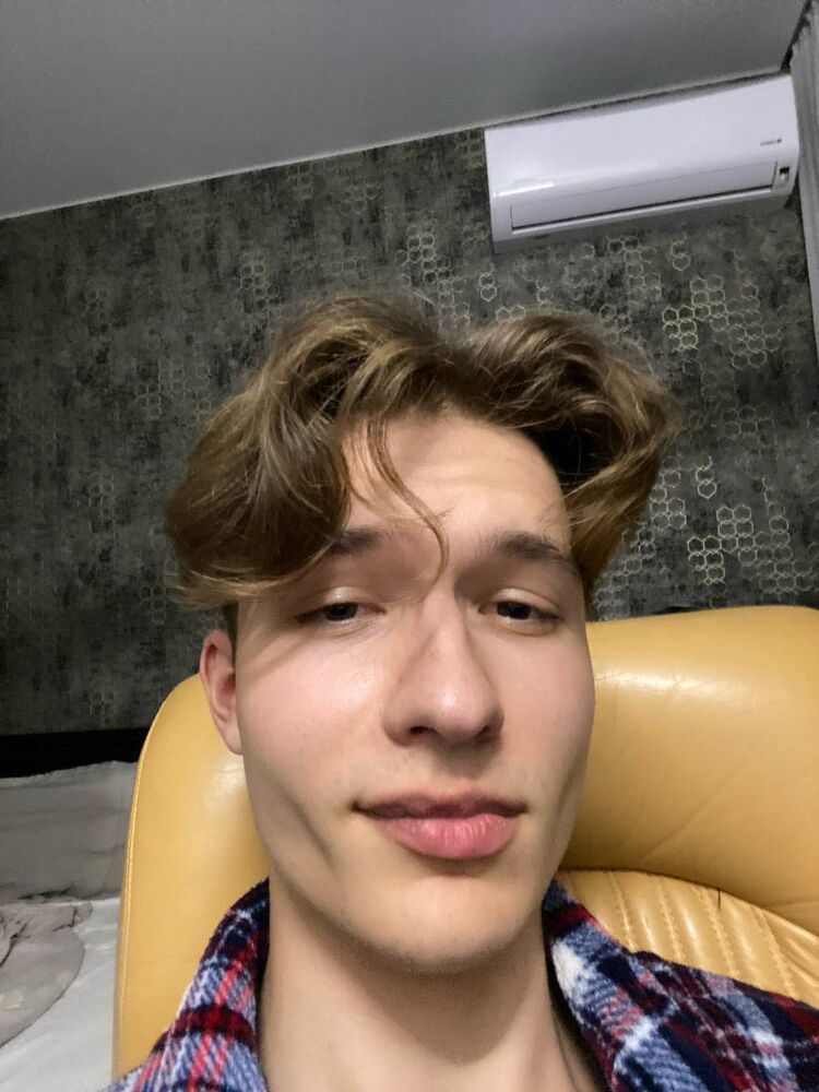 ���������� ����, ���� ����� ����, 22 ����, ������������ ��� ������, ����� � ���������