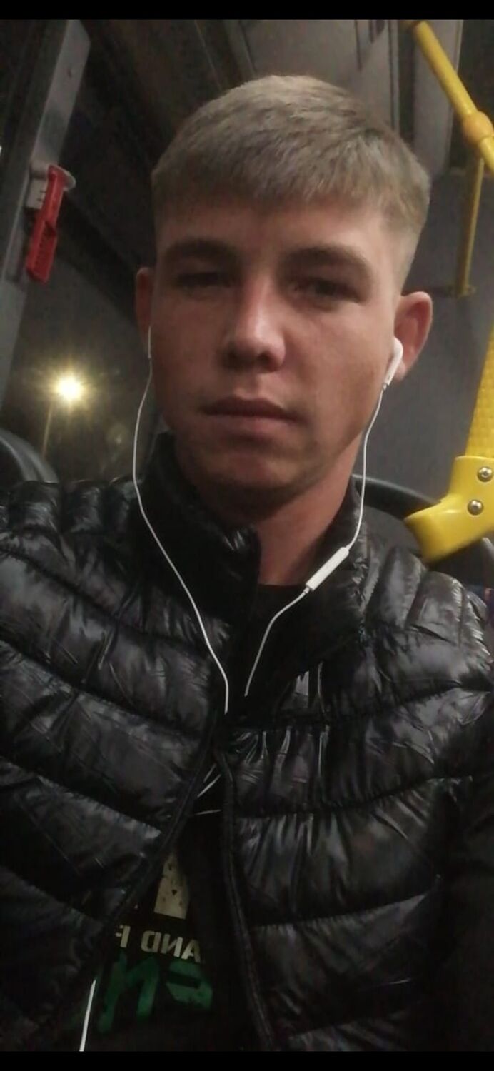 ���� 24078803 ������� ����, 27 ���, ���� ���������� � ������