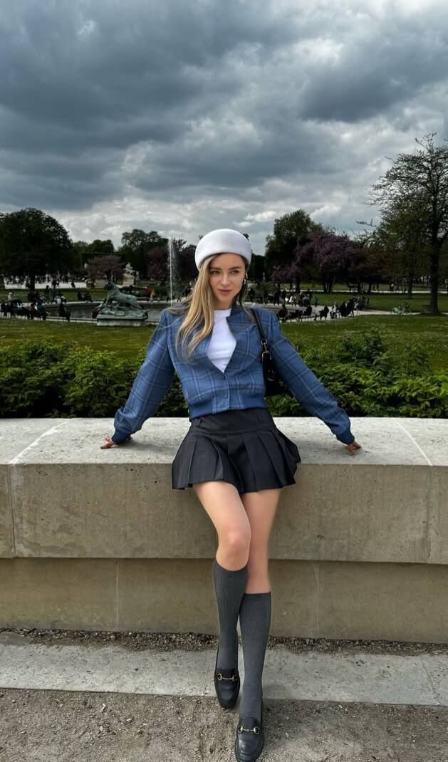 ���� 51416683 ������� ������, 24 ����, ���� ���������� � ������