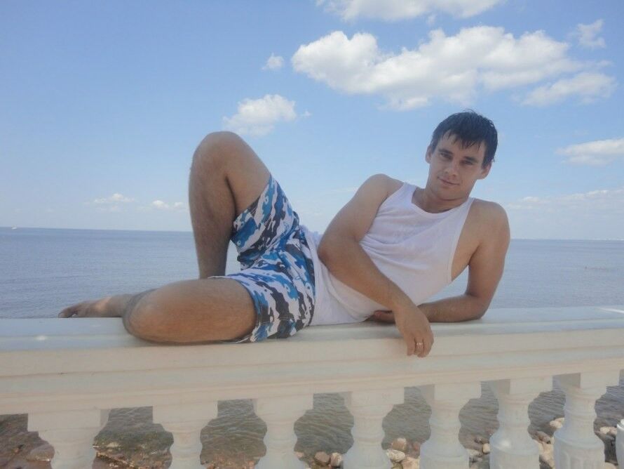  ,   FoXKiSS, 36 ,   ,   , c , 