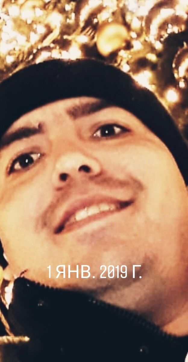  ,   , 39 ,   ,   , c 