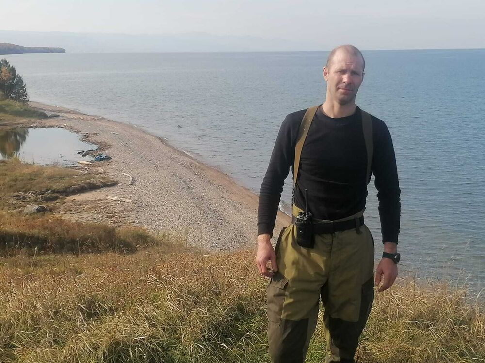 ���� 38548513 ������� �������, 36 ���, ���� ���������� � ������� ���������