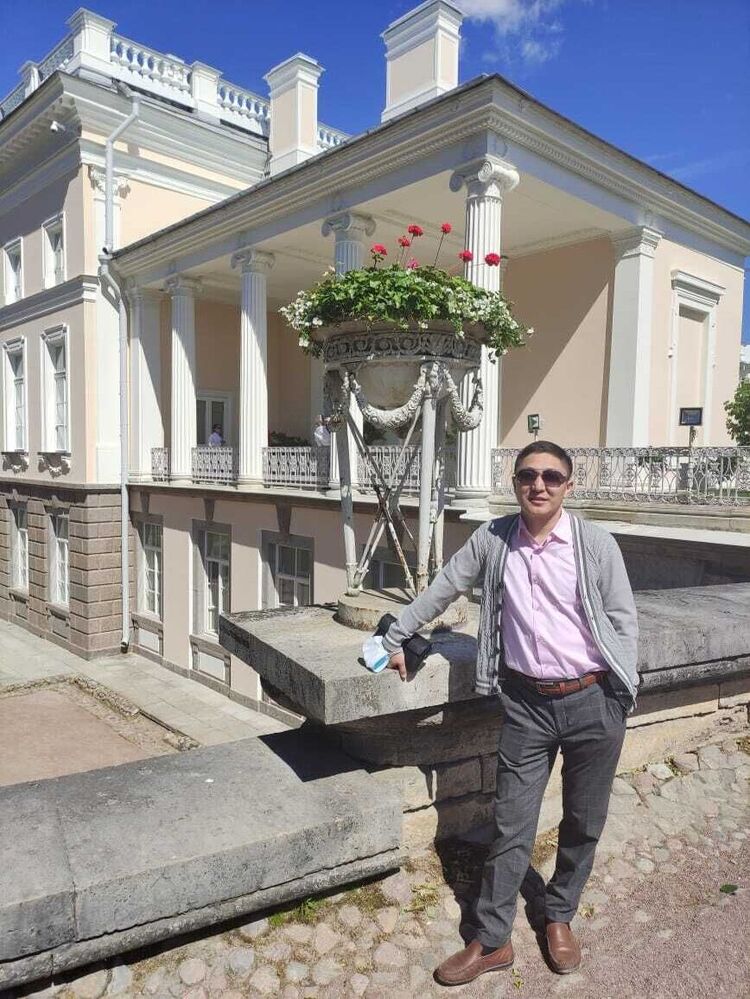 ���� 25068613 ������� �����, 43 ����, ���� ���������� � ������