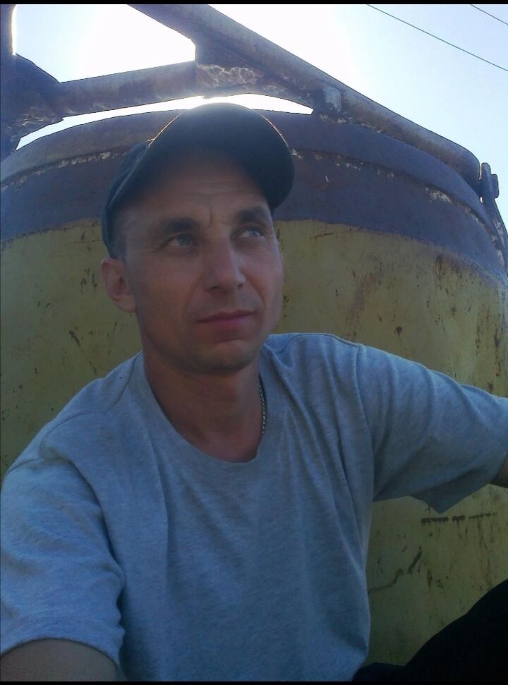  32061693  , 49 ,    