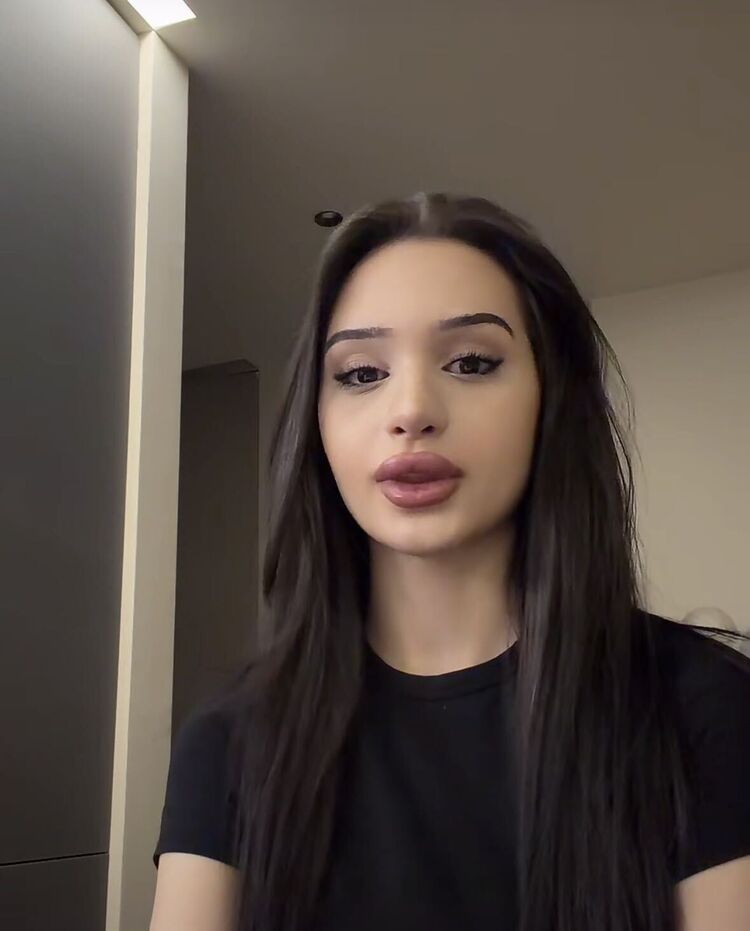 ���� 55951343 ������� �������, 23 ����, ���� ���������� � ������