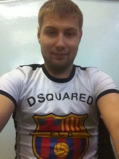 ���� 6976513 ������� Andrey1986, 39 ���, ���� ���������� � ���������