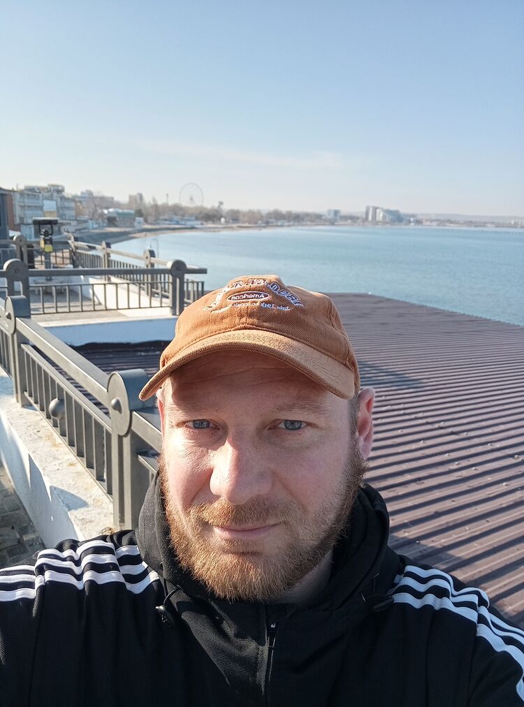 ���������� �����, ���� ������� �������, 37 ���, ������������ ��� ����� � ���������, c�������� ���������