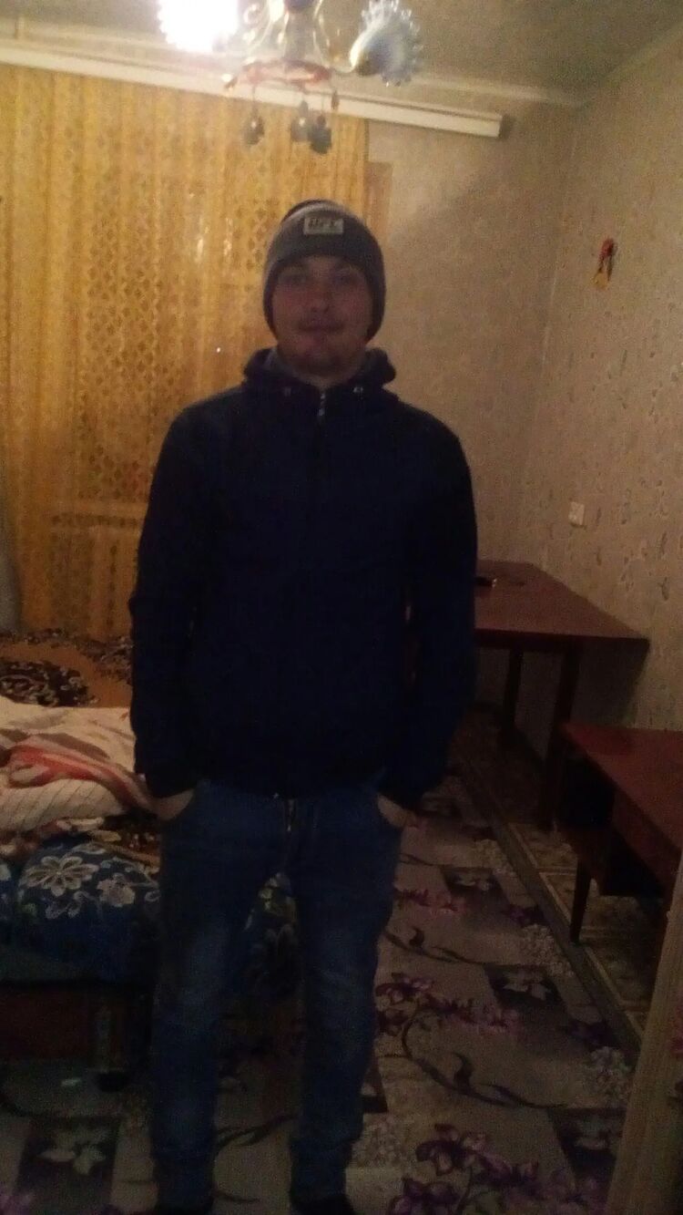  27391433  , 33 ,    