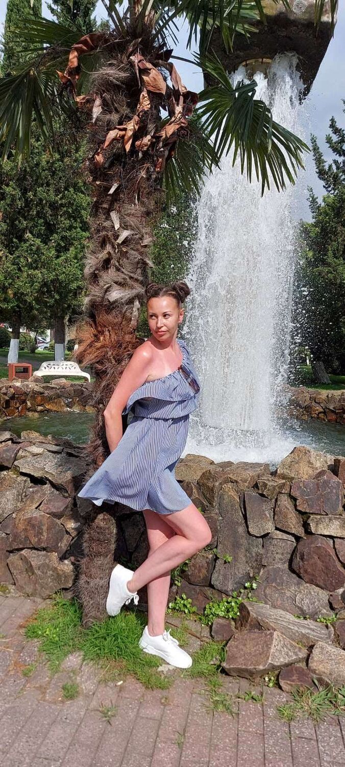 ���� 47133093 ������� �������, 47 ���, ���� ���������� � ������