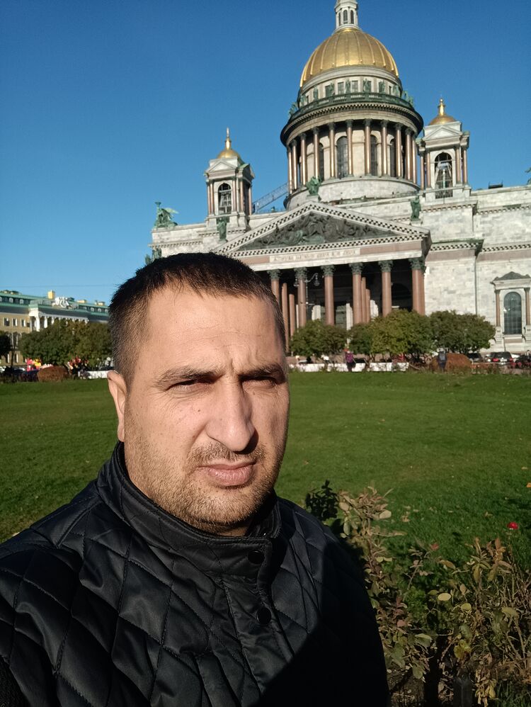  ,   Adam, 41 ,   ,   