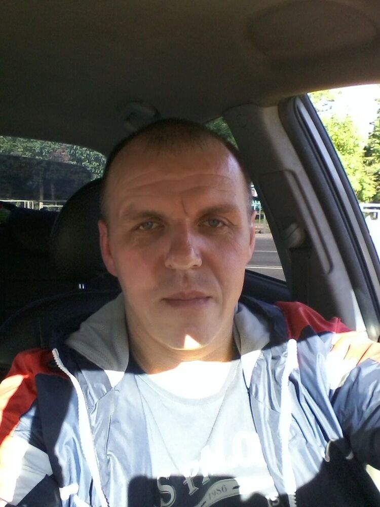 ���� 10419793 ������� �������, 45 ���, ���� ���������� � �����