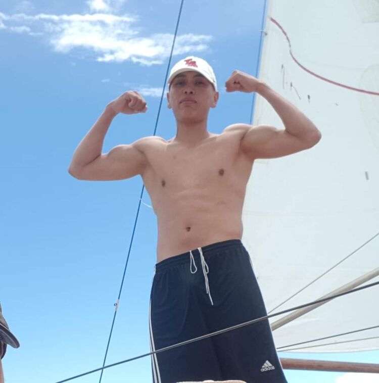 ���������� ������, ���� ������� ������, 35 ���, ������������ ��� ������, ����� � ���������