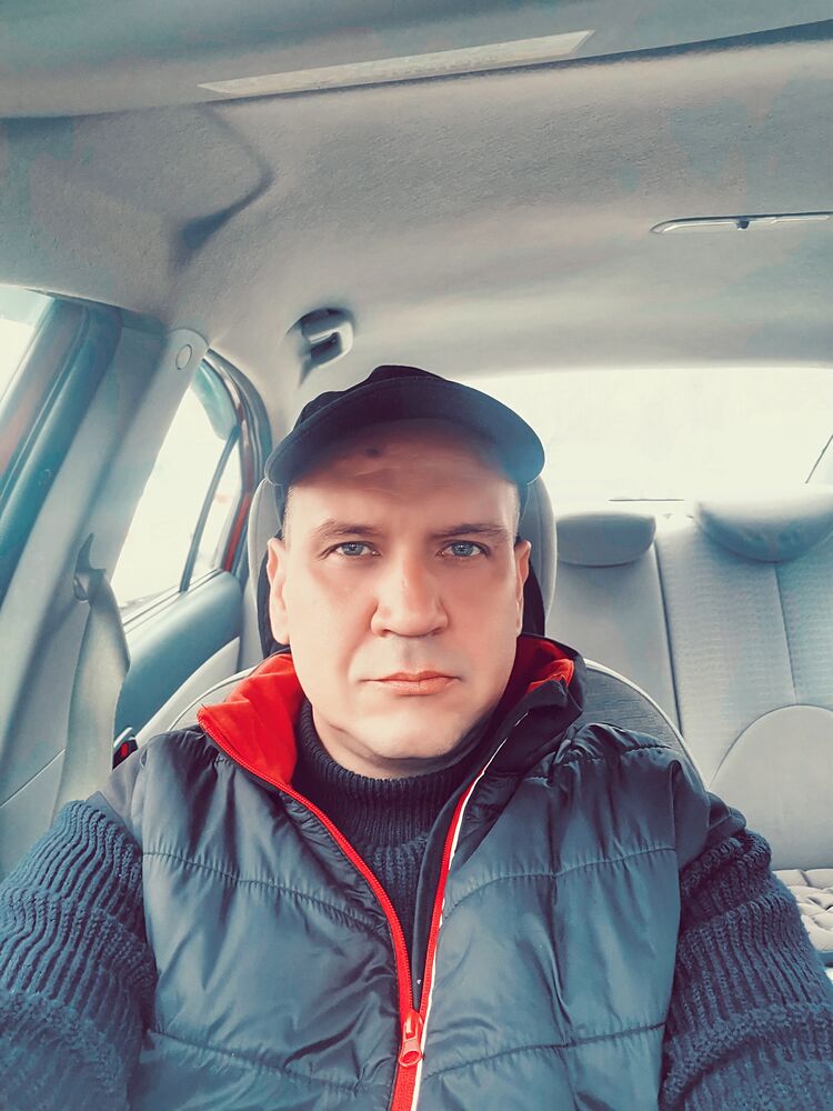 ���� 56188503 ������� �����, 41 ���, ���� ���������� � �����