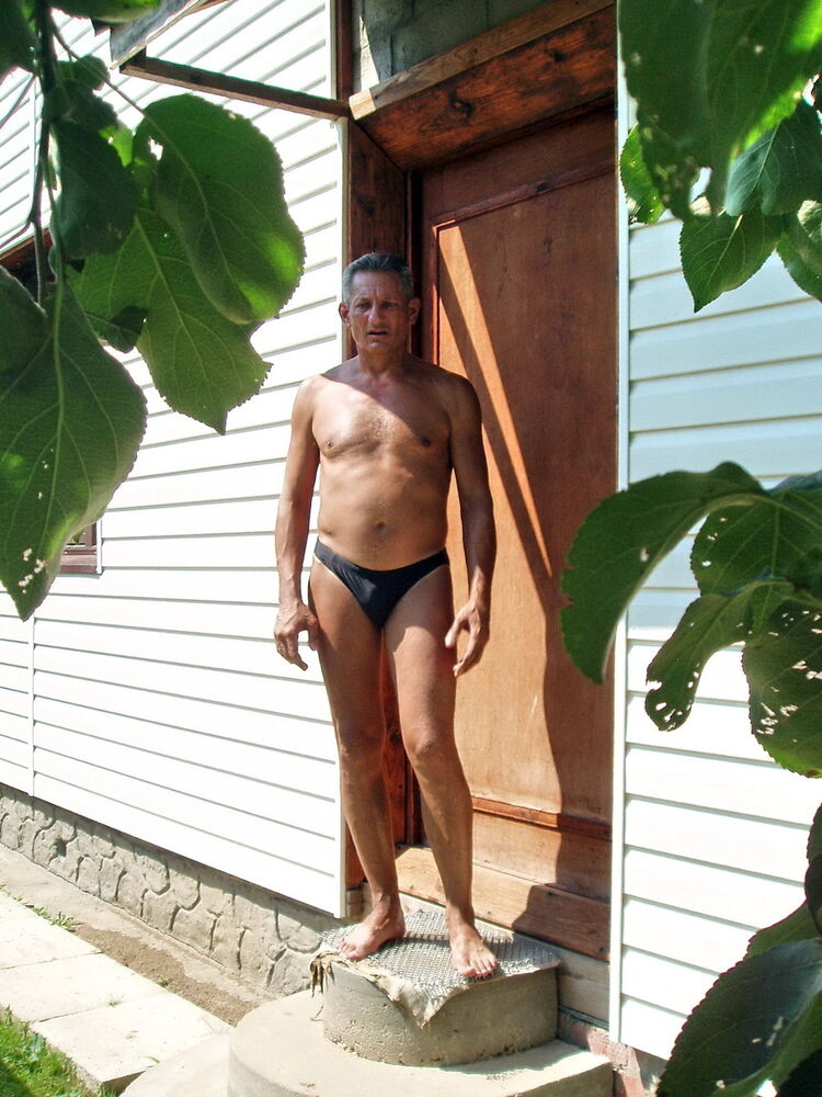  ,   , 56 ,   