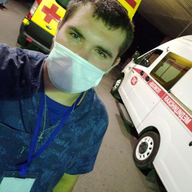 ���� 41729013 ������� ����, 27 ���, ���� ���������� � �����