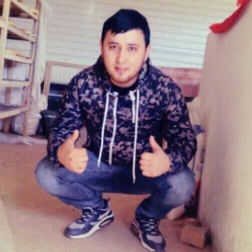 ���������� ���������, ���� ������� ������, 34 ����, ������������ ��� ������, ����� � ���������, c�������� ���������