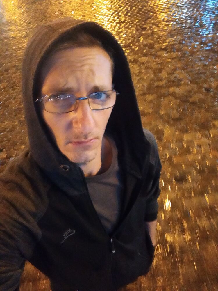 ���� 26684673 ������� ������, 42 ����, ���� ���������� � ������