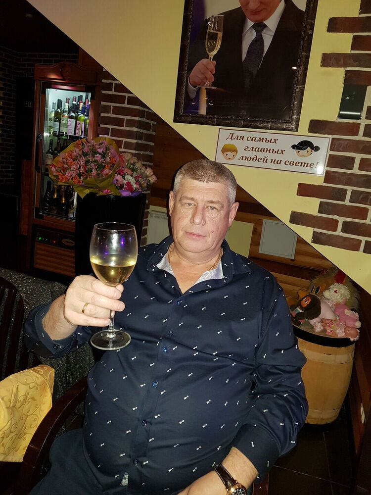 ���� 55640153 ������� ������, 55 ���, ���� ���������� � ����������