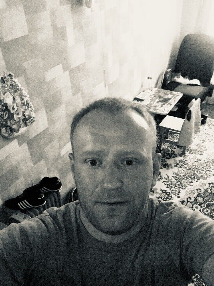 ���� 20213043 ������� �����, 37 ���, ���� ���������� � �������