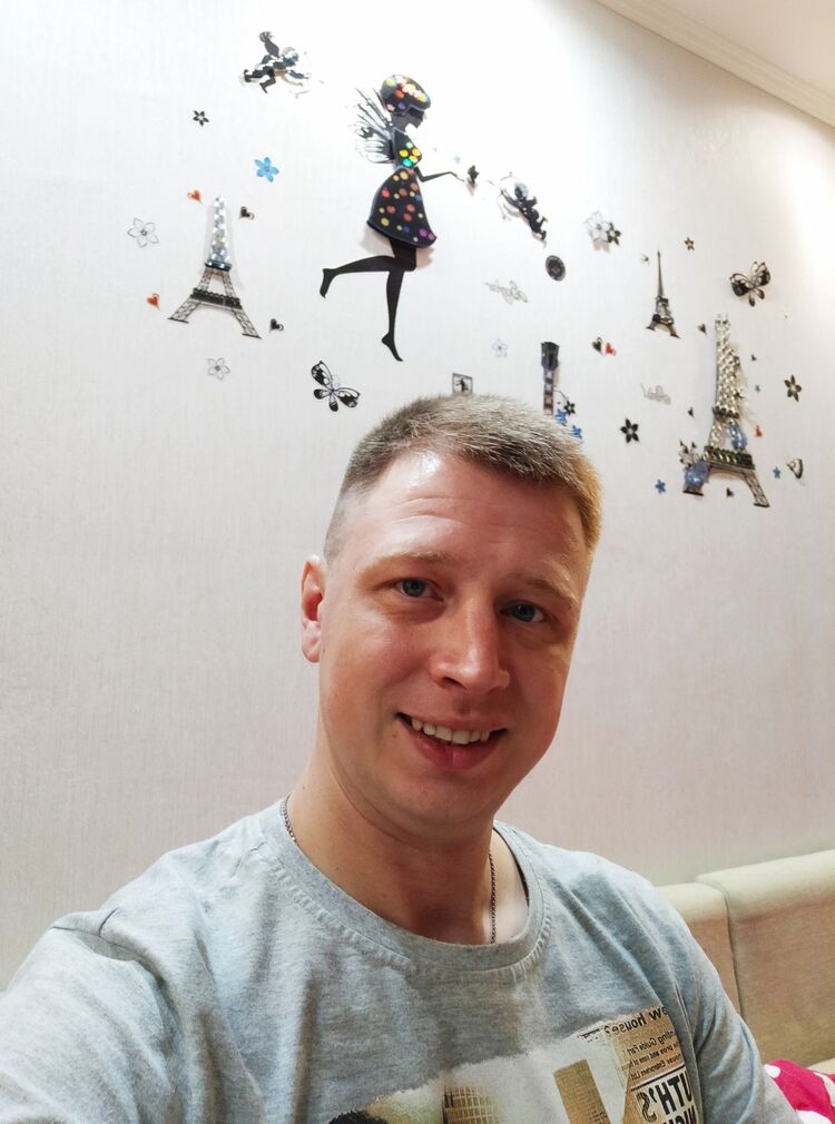 ���������� ������������, ���� ������� ����, 39 ���, ������������ ��� ������, ����� � ���������, c�������� ���������