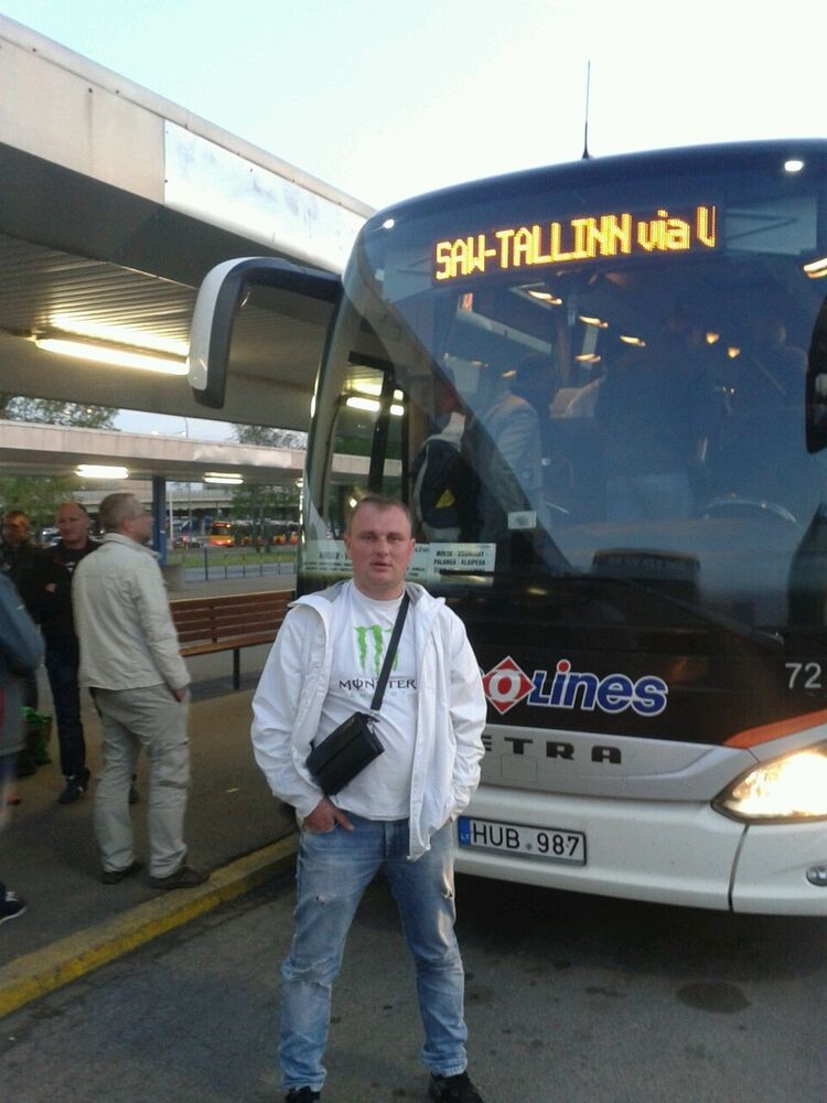  9673063  Andriyss, 36 ,    