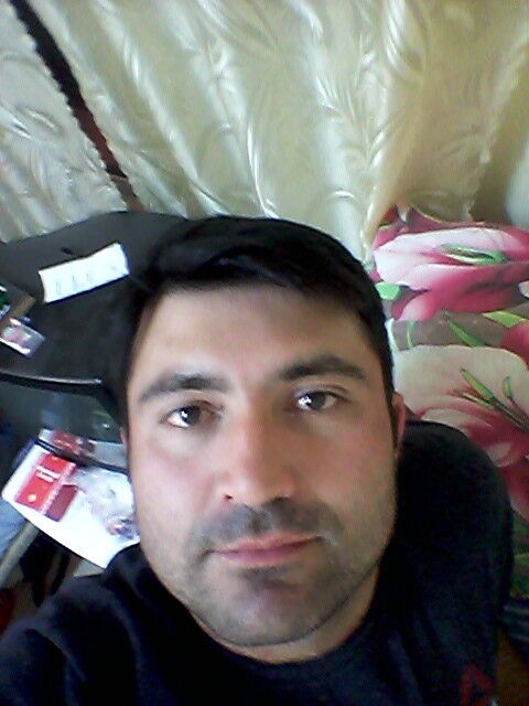  ,   , 37 ,   ,   , c , 