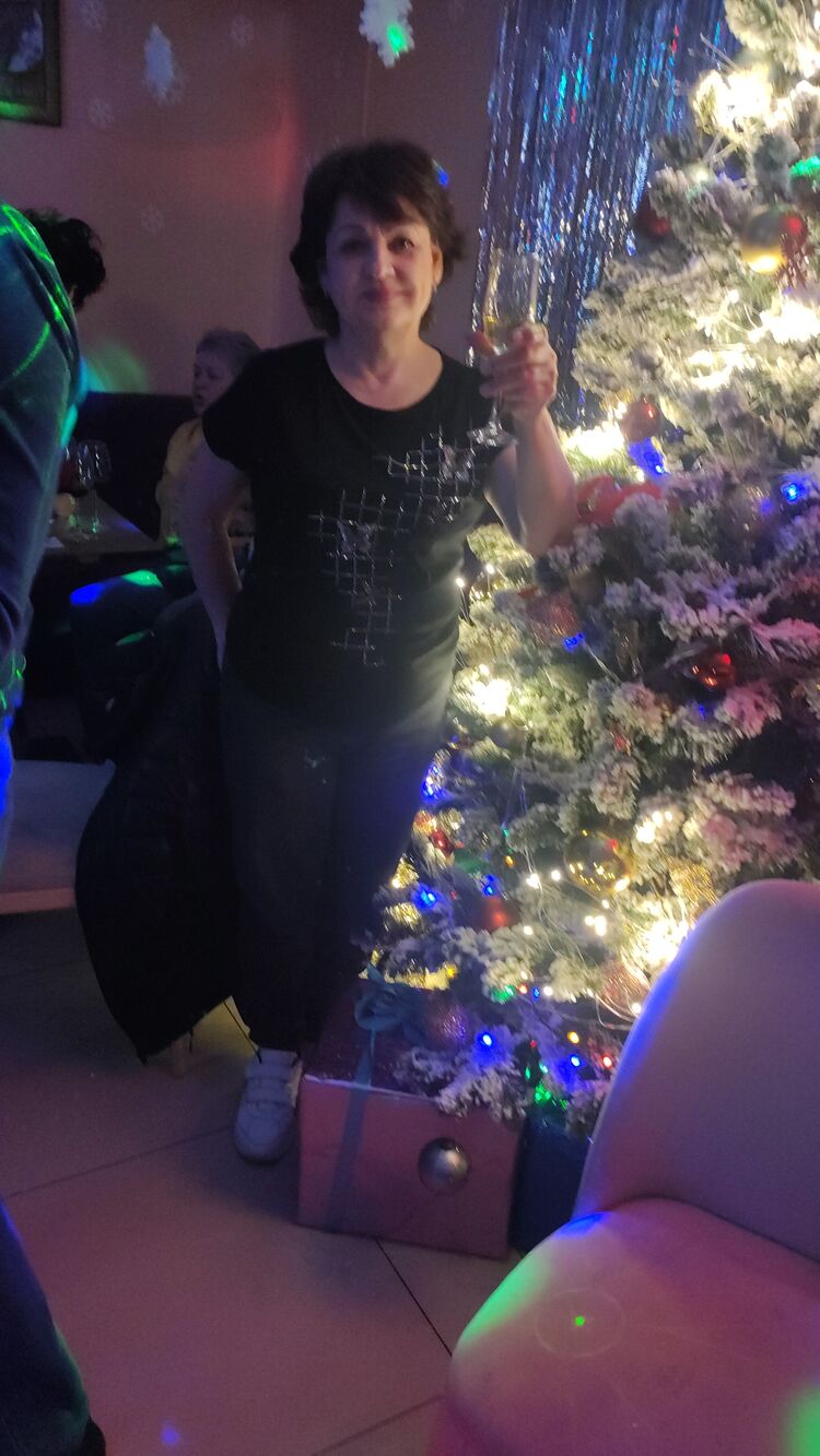 ���� 56306543 ������� �����, 65 ���, ���� ���������� � �����������