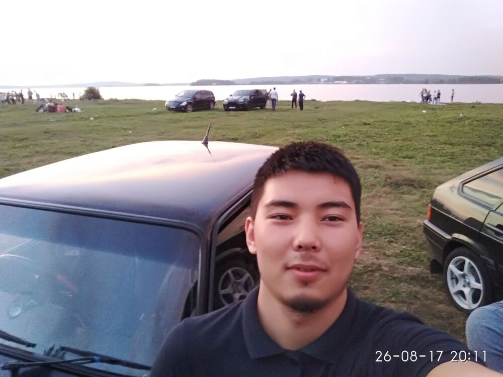 ���� 10368303 ������� ������, 31 ���, ���� ���������� � �������������