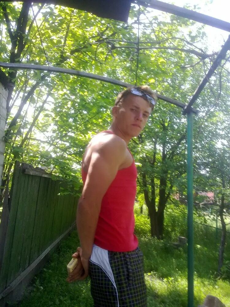 ���������� ������, ���� ������� �����, 34 ����, ������������ ��� ������, ����� � ���������