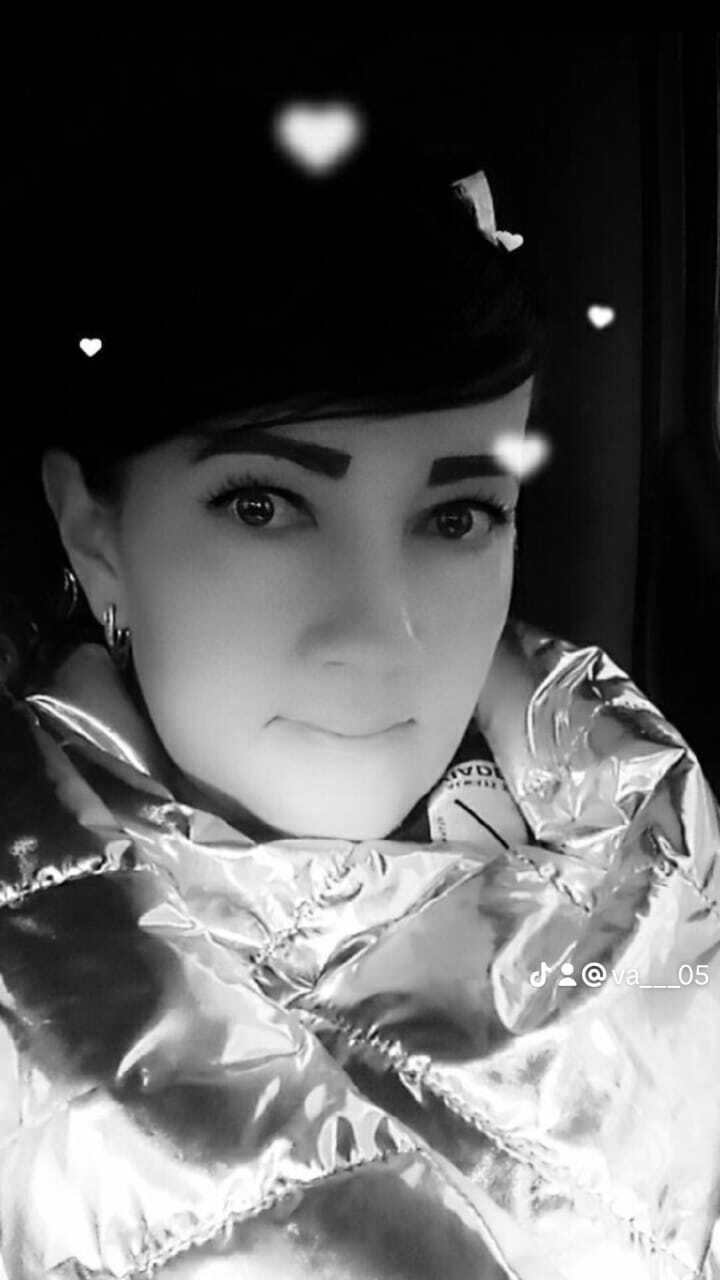  ,   , 44 ,   c 