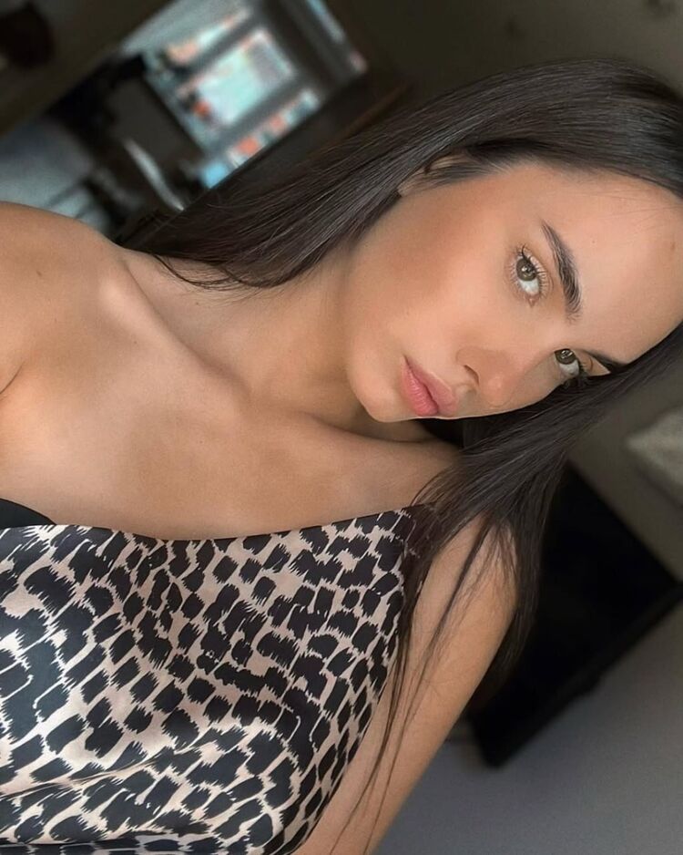 ���� 53204563 ������� ����, 32 ����, ���� ���������� � �������-��-����