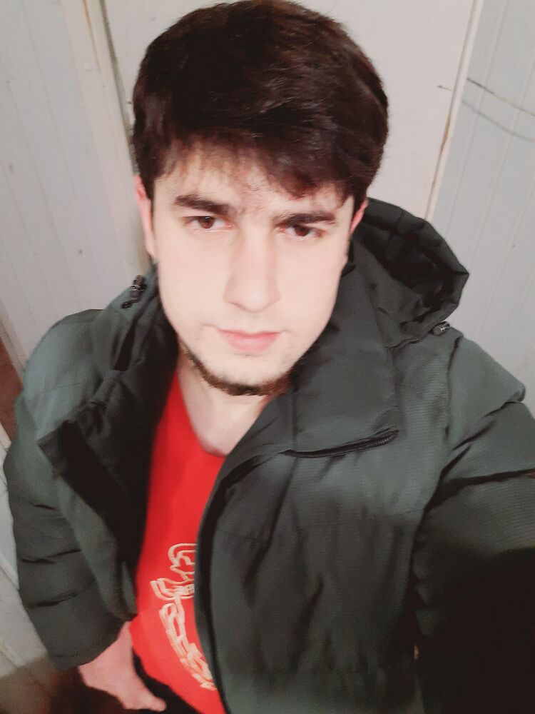 ���� 31645613 ������� ����, 32 ����, ���� ���������� � ���