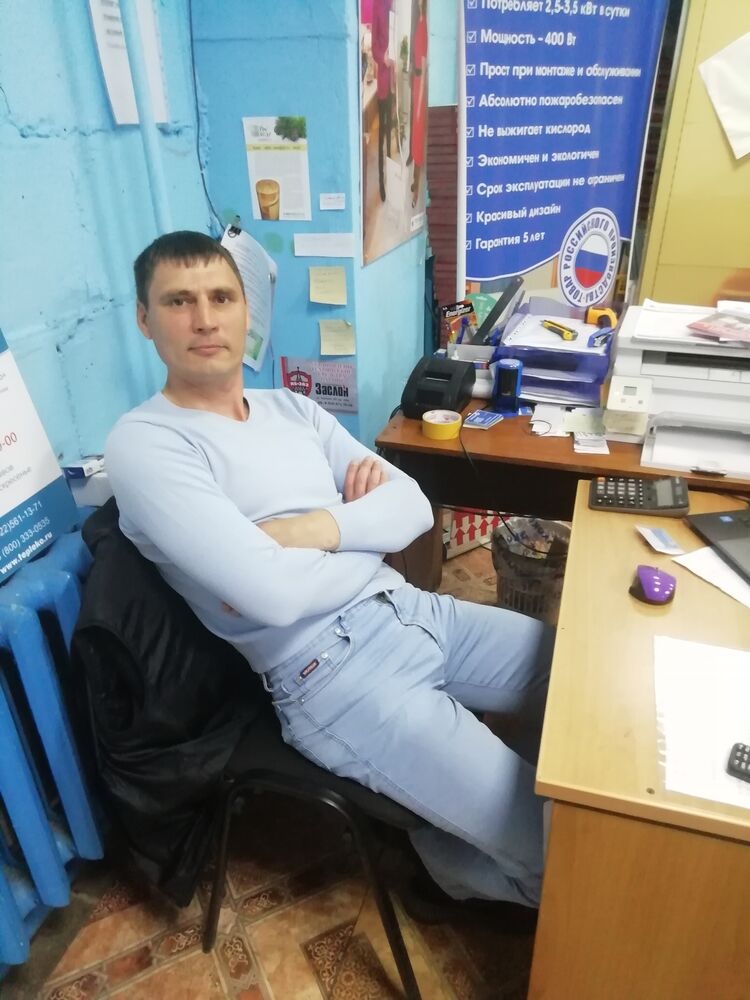 ���������� ������, ���� ������� ������, 45 ���, ������������ ��� ������, ����� � ���������