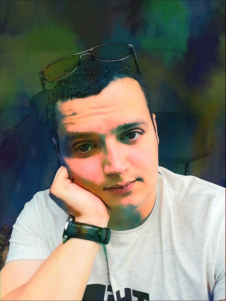  16027163  , 33 ,    