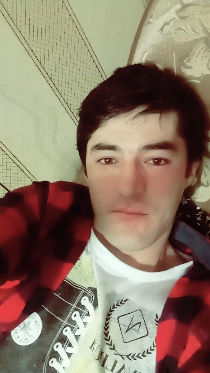 ���������� ������, ���� ������� Yodgor, 36 ���, ������������ ��� ������, ����� � ���������, c�������� ���������