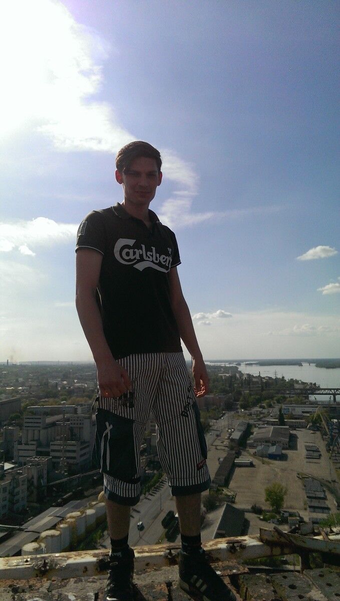 ���������� ��������������, ���� ������� �����, 32 ����, ������������ ��� ������, ����� � ���������, c�������� ���������