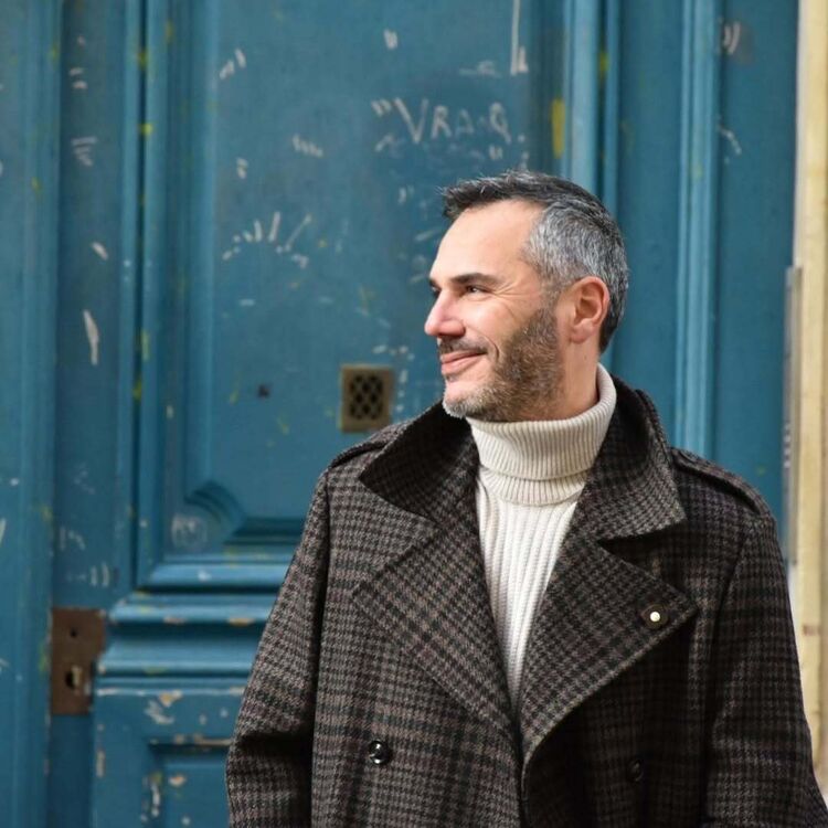 ���� 55510073 ������� ������, 43 ����, ���� ���������� � ����������