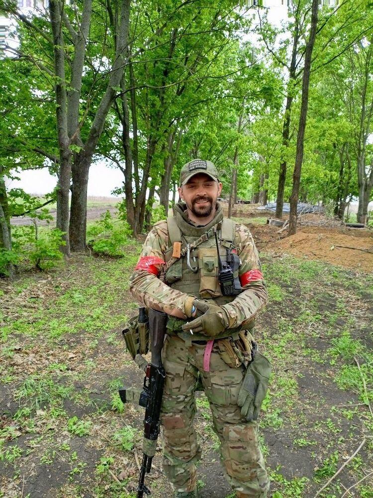 ���������� ������, ���� ������� �����, 31 ���, ������������ ��� ������, ����� � ���������