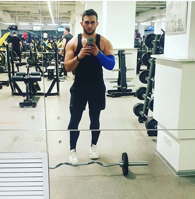 ���������� ����������, ���� ������� ����, 32 ����, ������������ ��� ������, ����� � ���������